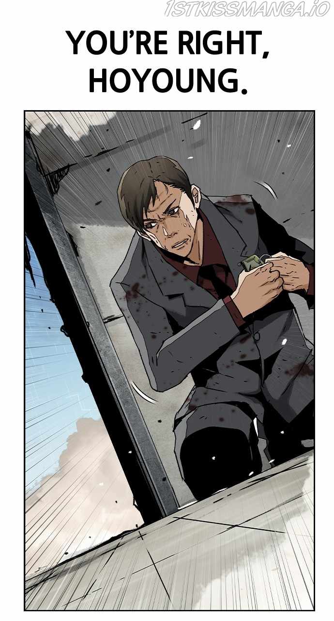 100 – Manga chapter 48 - page 75
