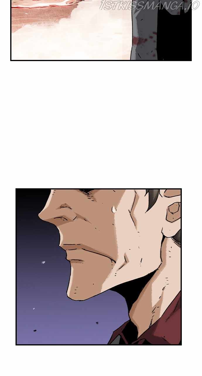 100 – Manga chapter 49 - page 10