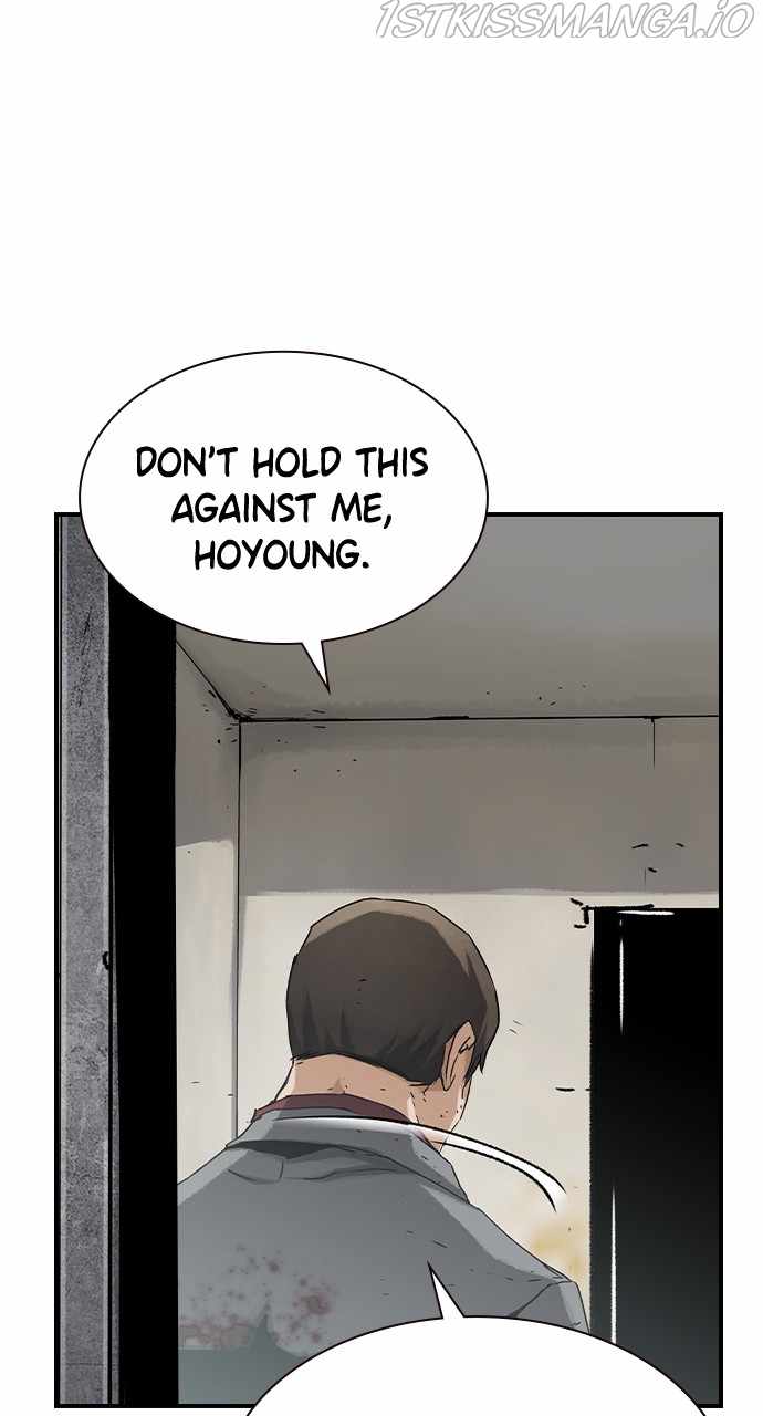 100 – Manga chapter 49 - page 11