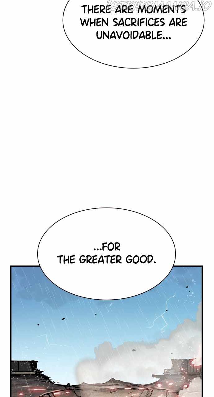 100 – Manga chapter 49 - page 12