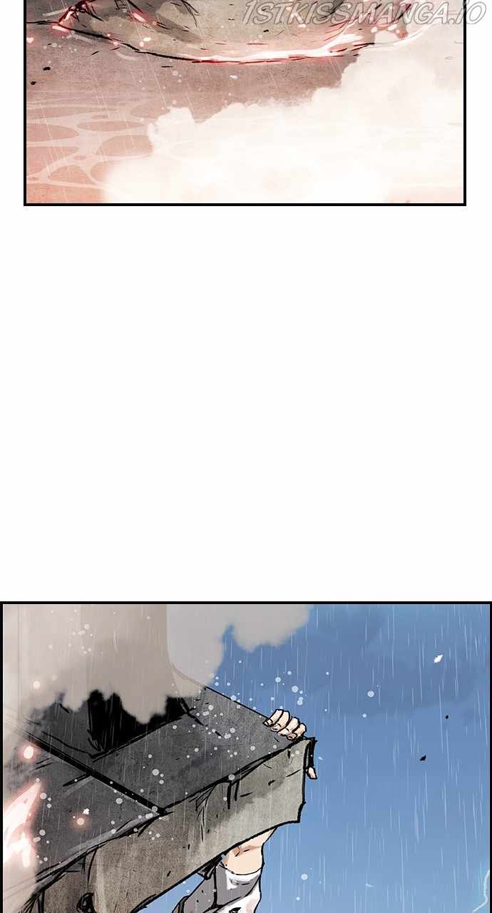 100 – Manga chapter 49 - page 13