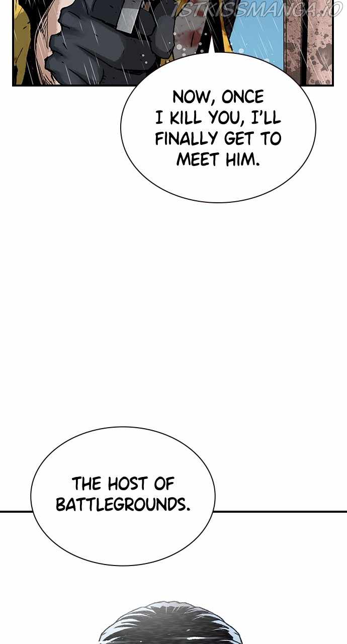 100 – Manga chapter 49 - page 20