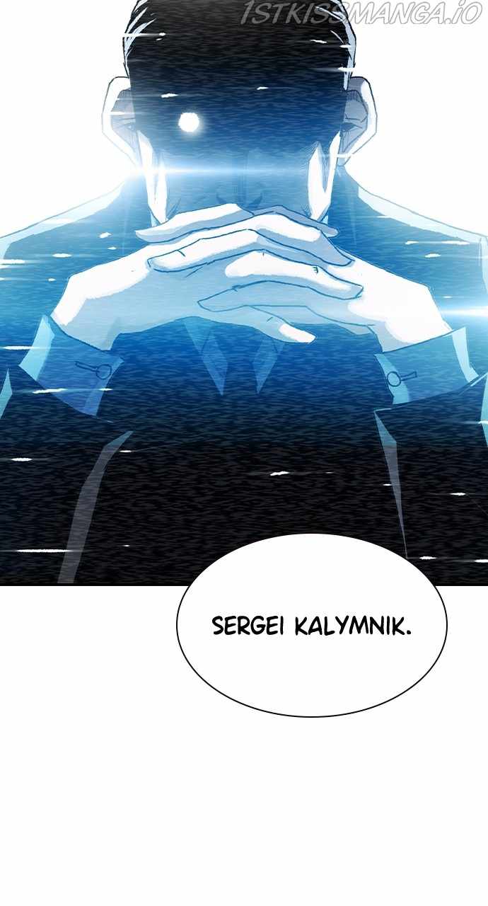 100 – Manga chapter 49 - page 21