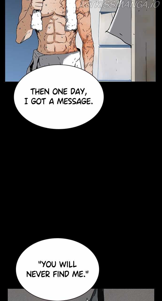 100 – Manga chapter 49 - page 24