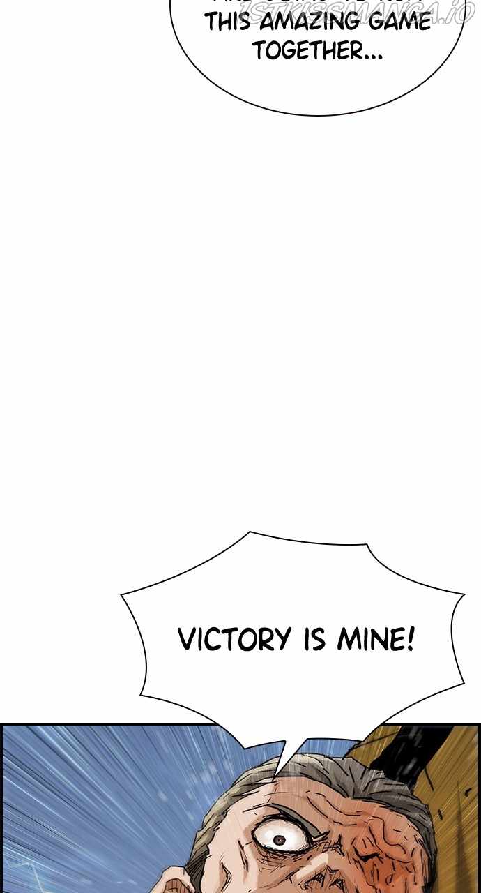 100 – Manga chapter 49 - page 29