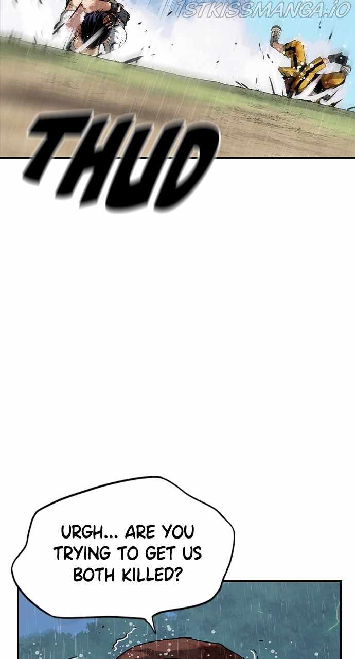 100 – Manga chapter 49 - page 39