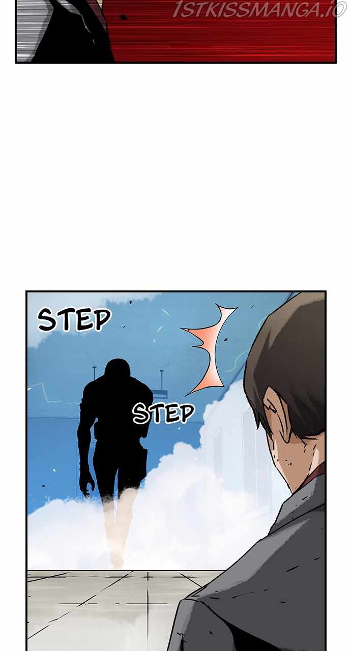 100 – Manga chapter 49 - page 51