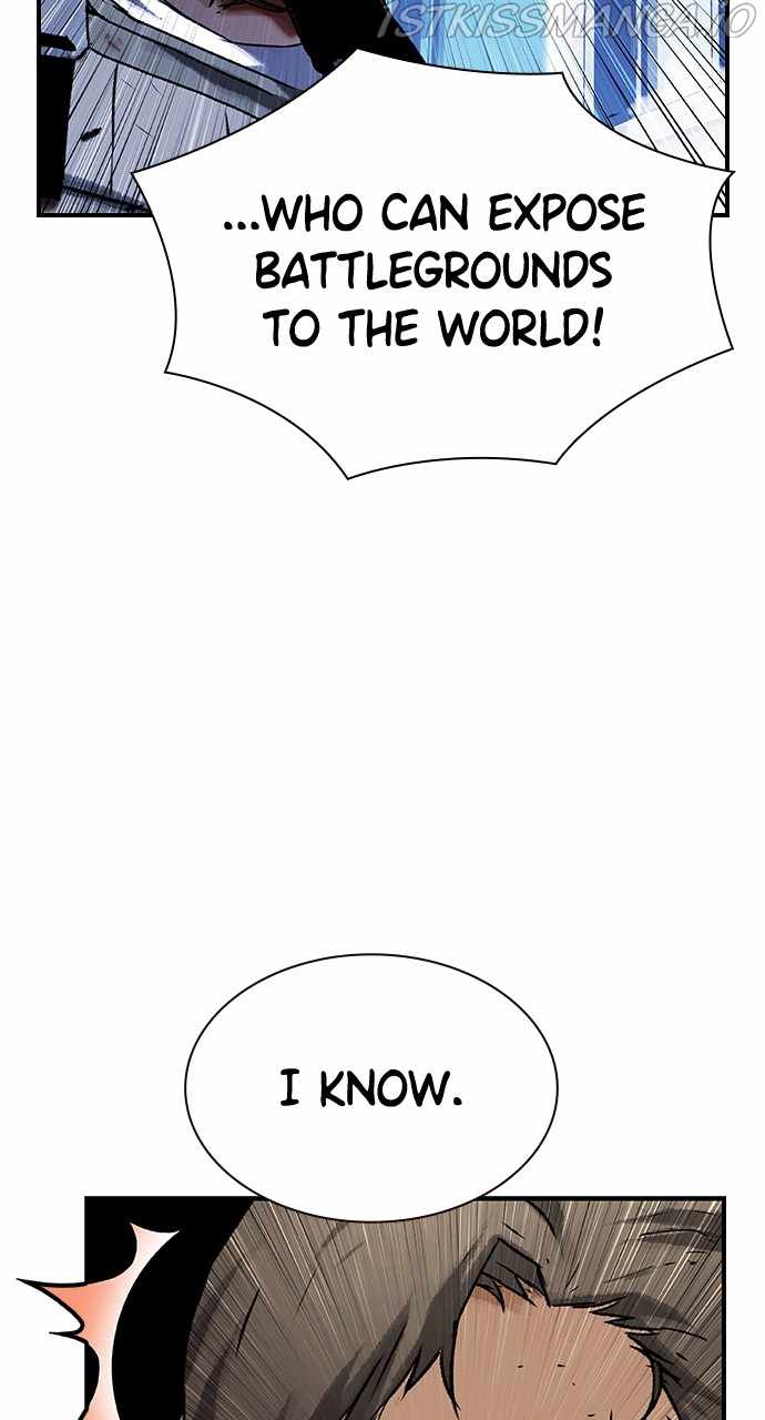 100 – Manga chapter 49 - page 58