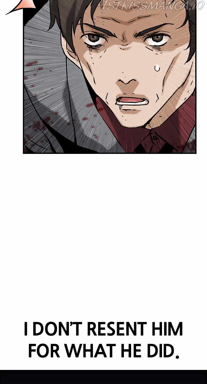100 – Manga chapter 49 - page 59