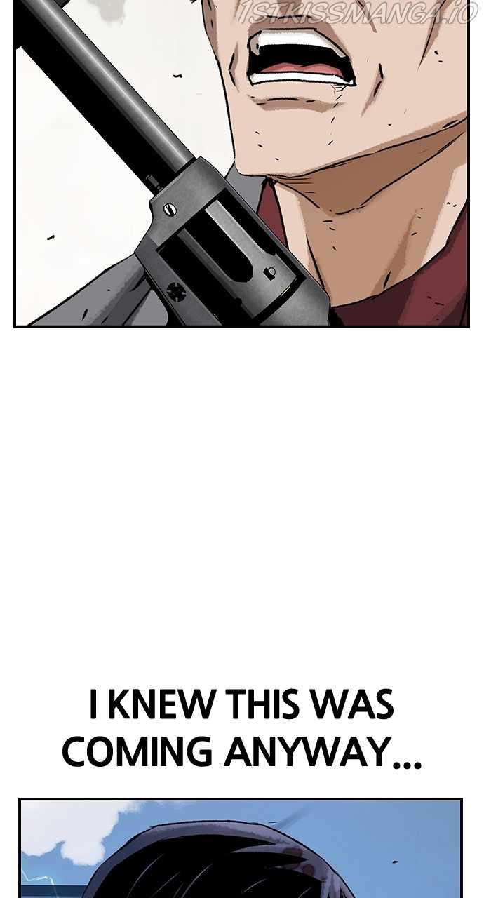 100 – Manga chapter 49 - page 64