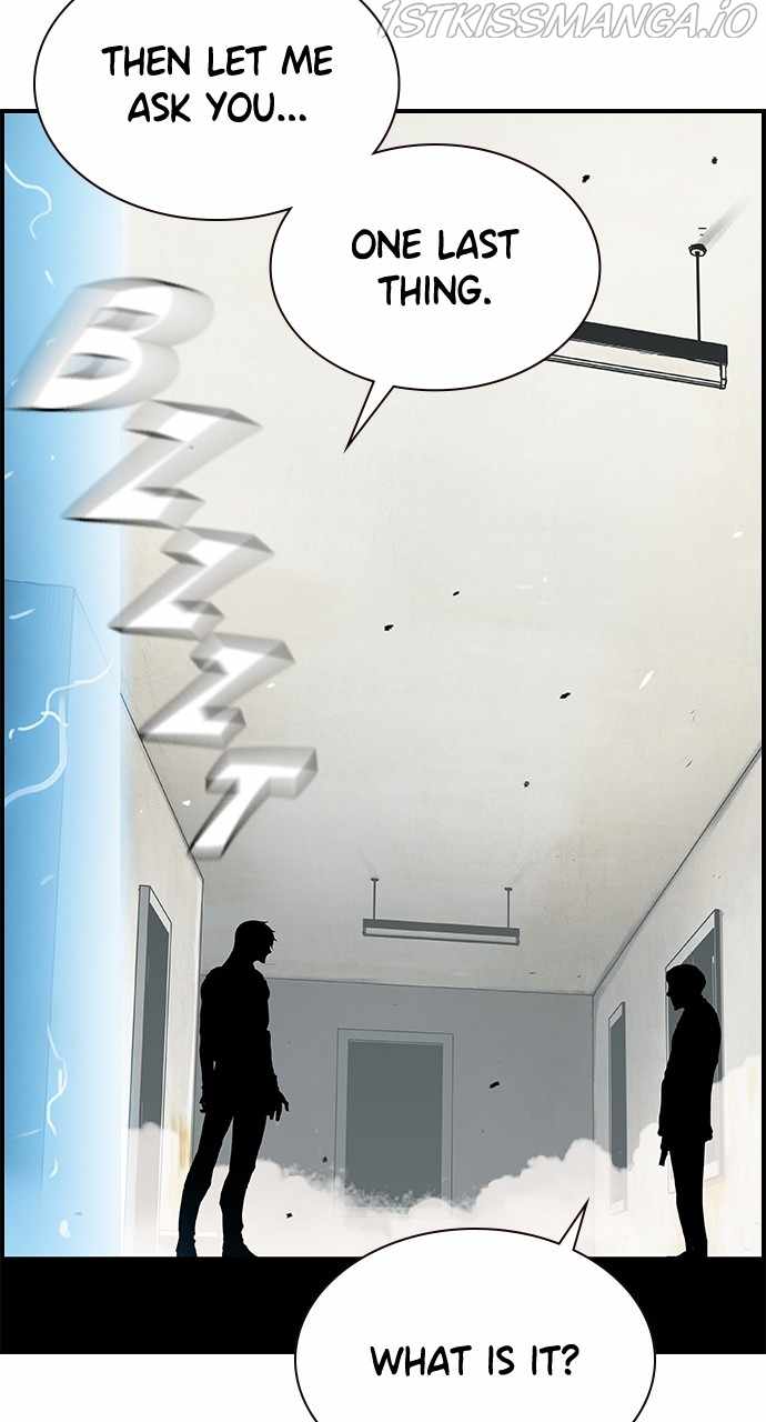 100 – Manga chapter 49 - page 78
