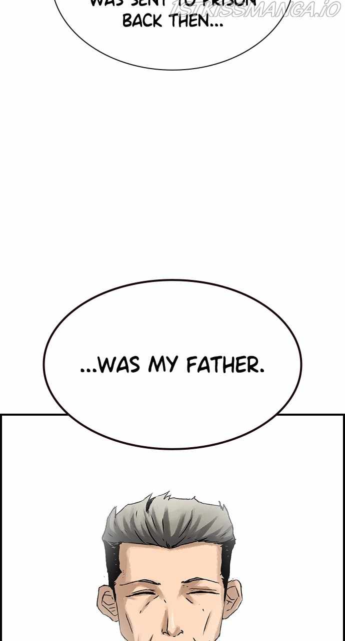 100 – Manga chapter 49 - page 86