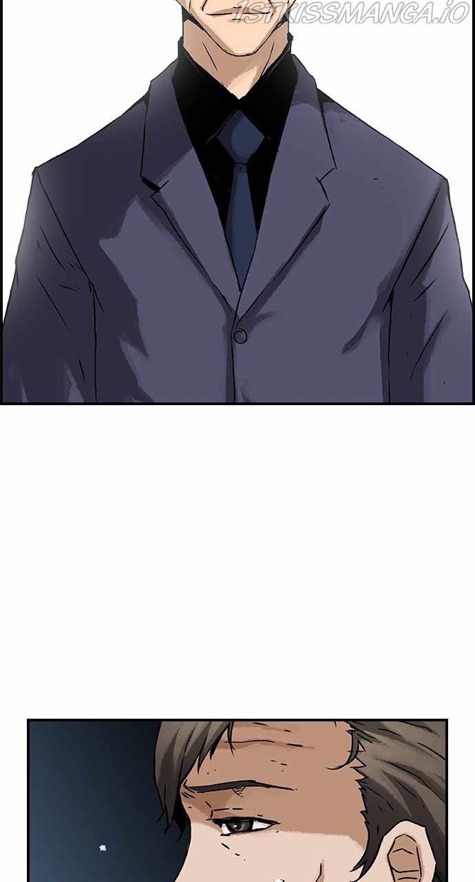 100 – Manga chapter 49 - page 87