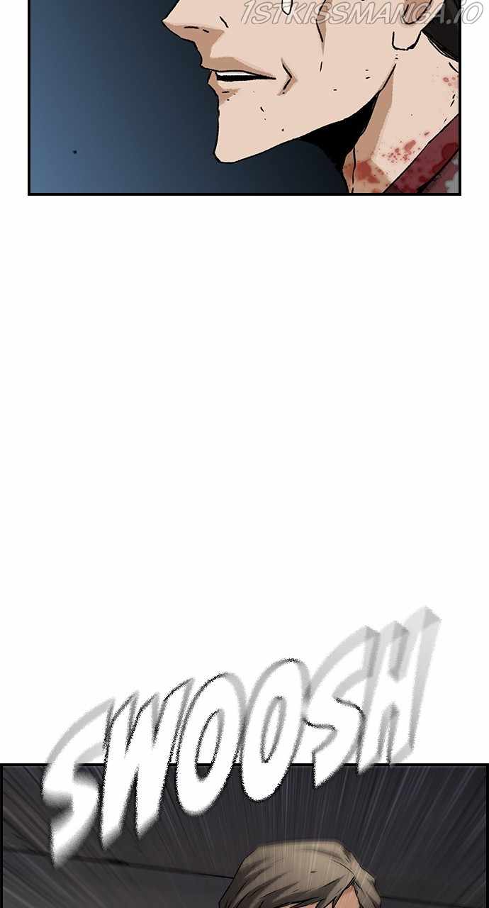 100 – Manga chapter 49 - page 88