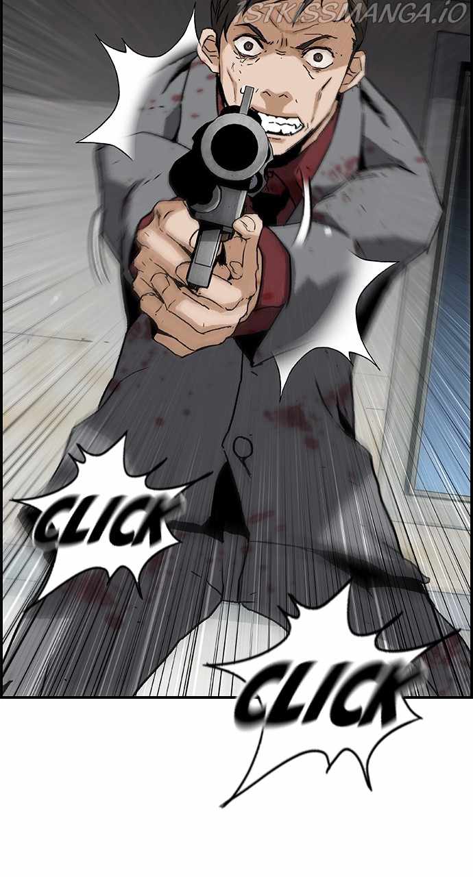 100 – Manga chapter 49 - page 89