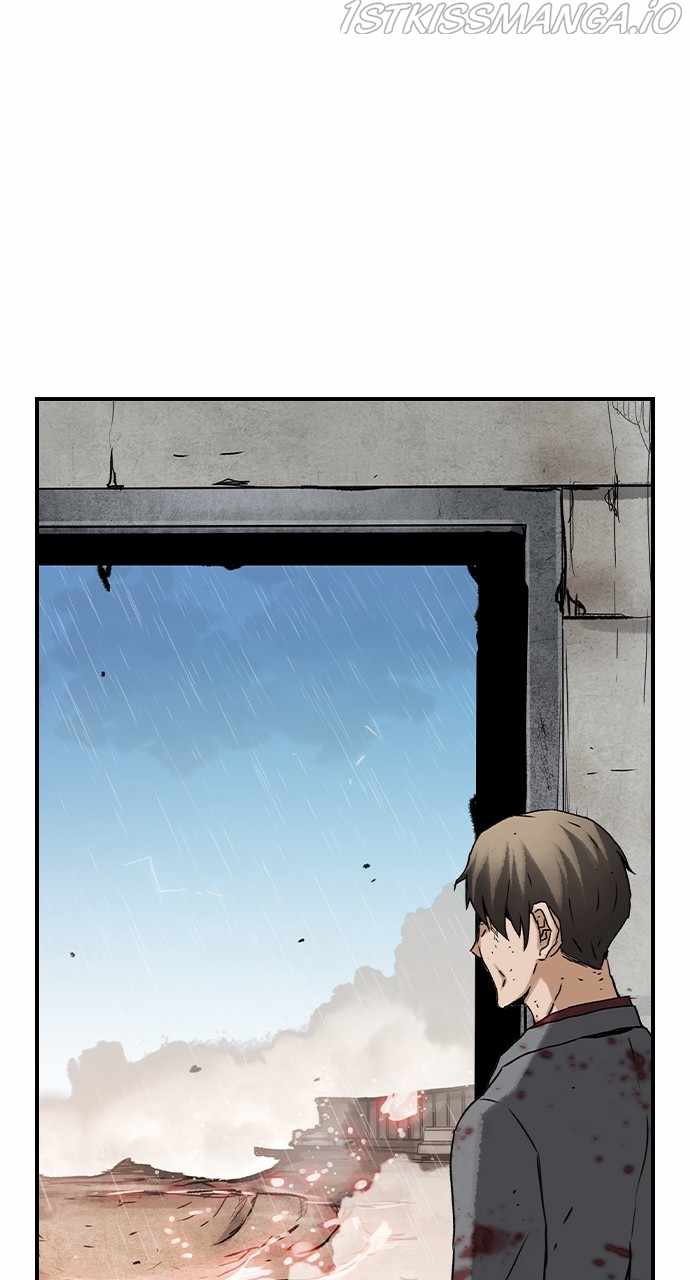 100 – Manga chapter 49 - page 9