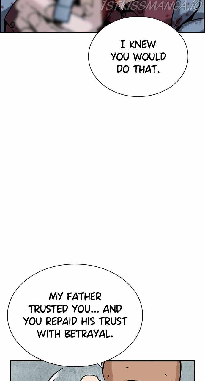100 – Manga chapter 49 - page 91