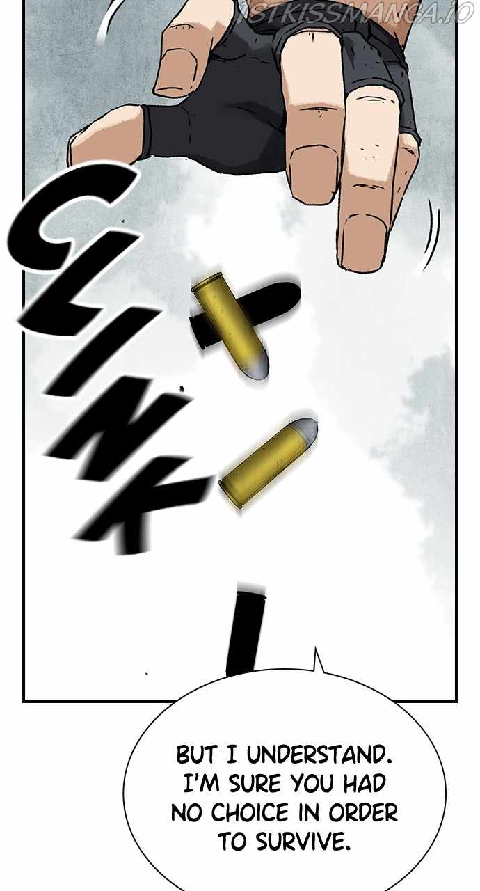 100 – Manga chapter 49 - page 92