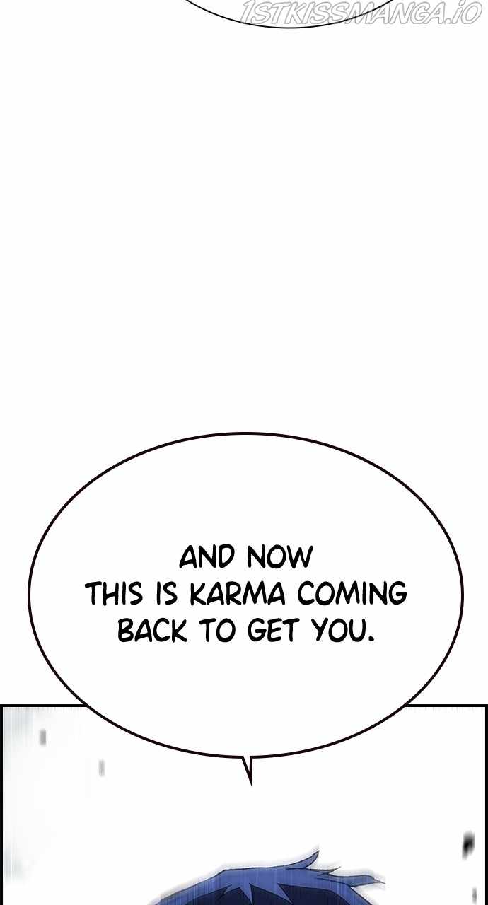 100 – Manga chapter 49 - page 93