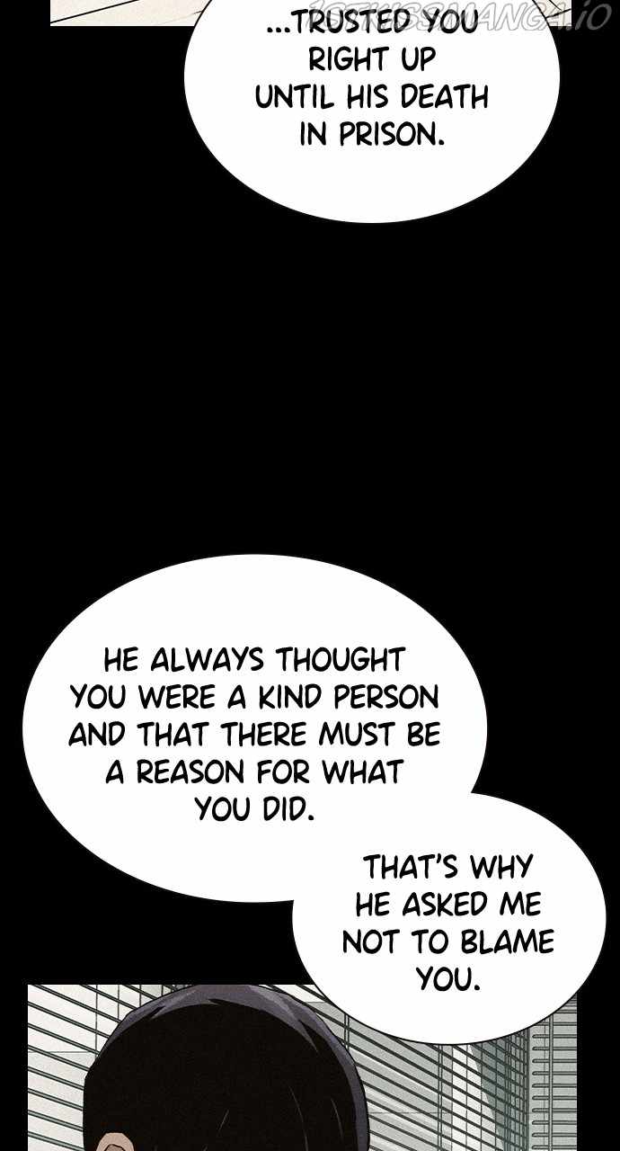 100 – Manga chapter 50 - page 13