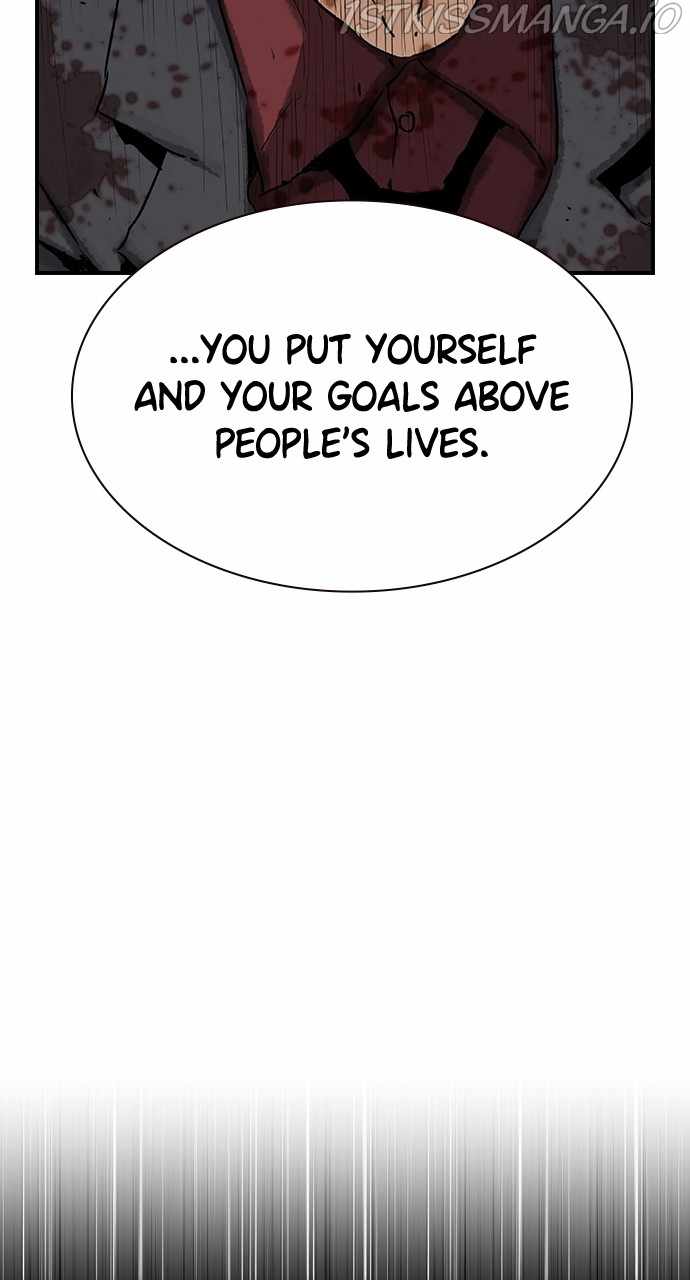 100 – Manga chapter 50 - page 16