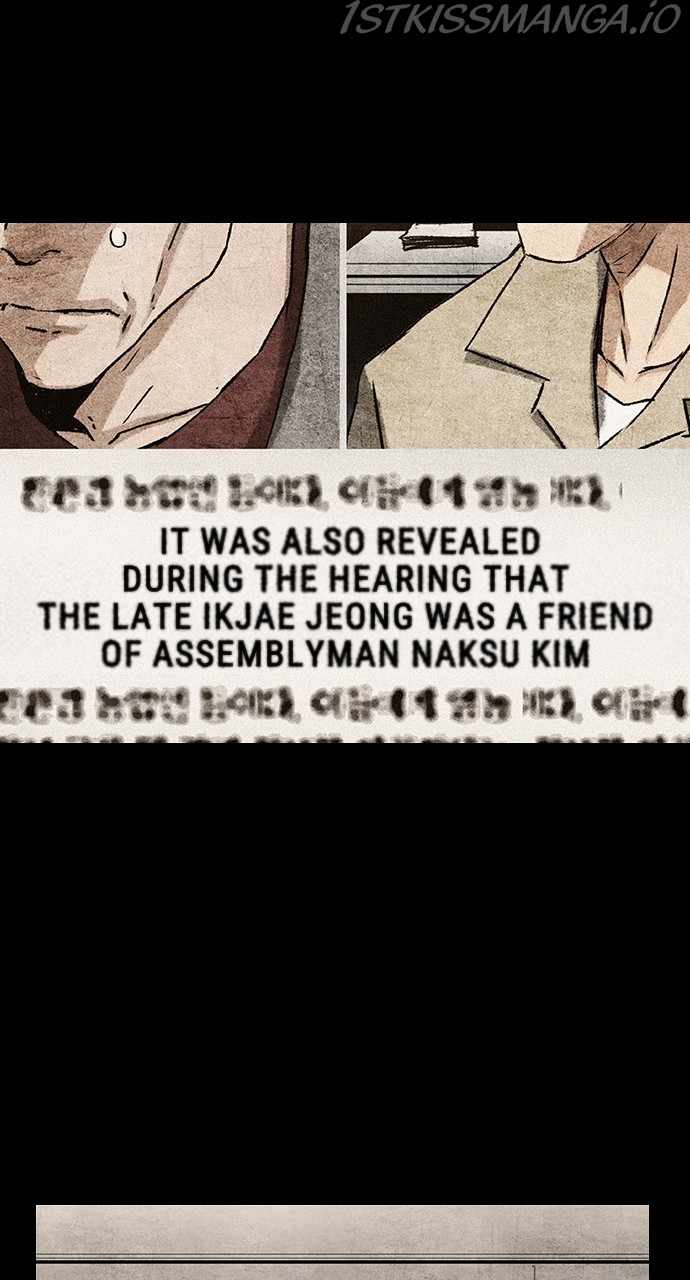 100 – Manga chapter 50 - page 19