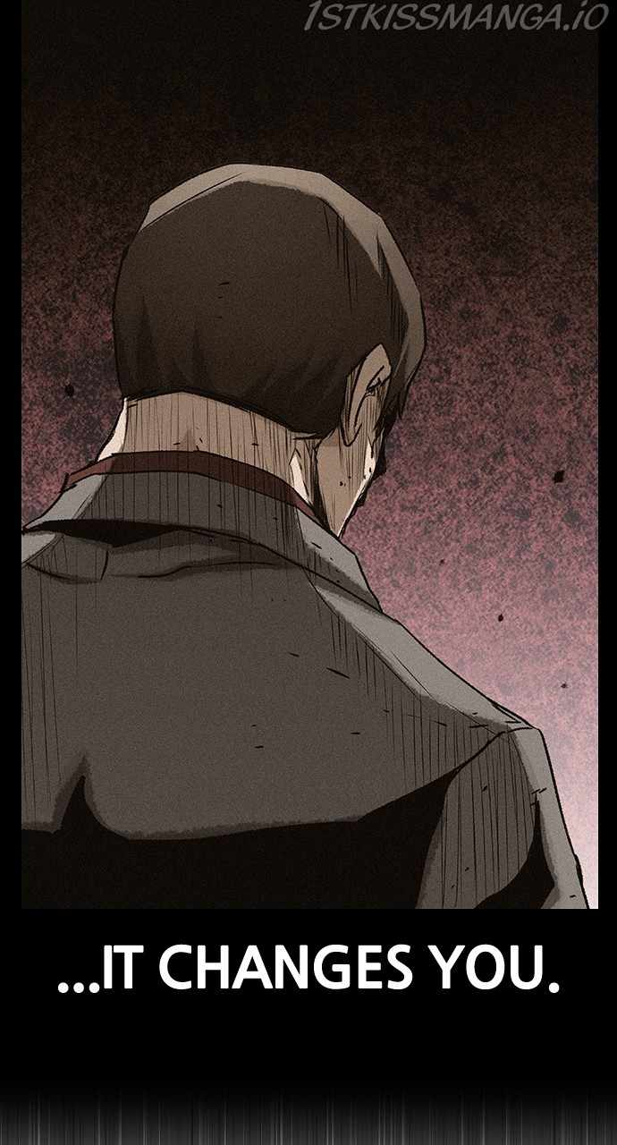 100 – Manga chapter 50 - page 21
