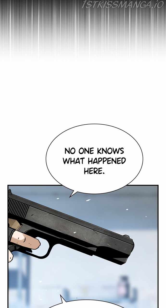 100 – Manga chapter 50 - page 22