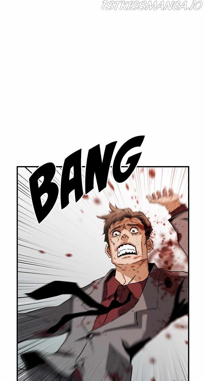 100 – Manga chapter 50 - page 3