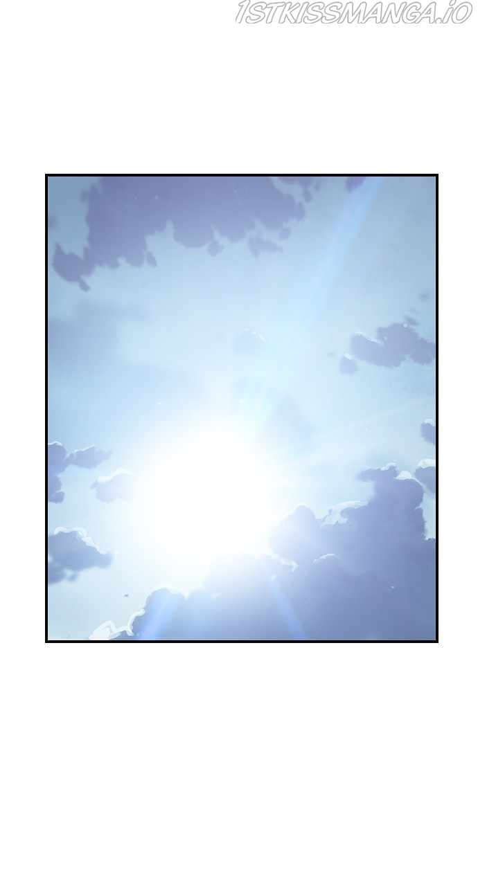 100 – Manga chapter 50 - page 30
