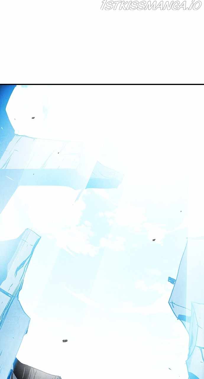 100 – Manga chapter 50 - page 31