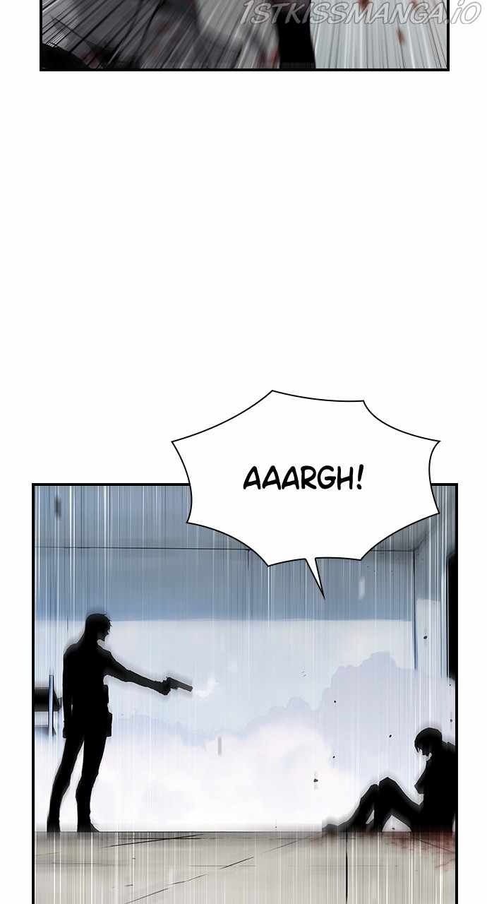100 – Manga chapter 50 - page 4