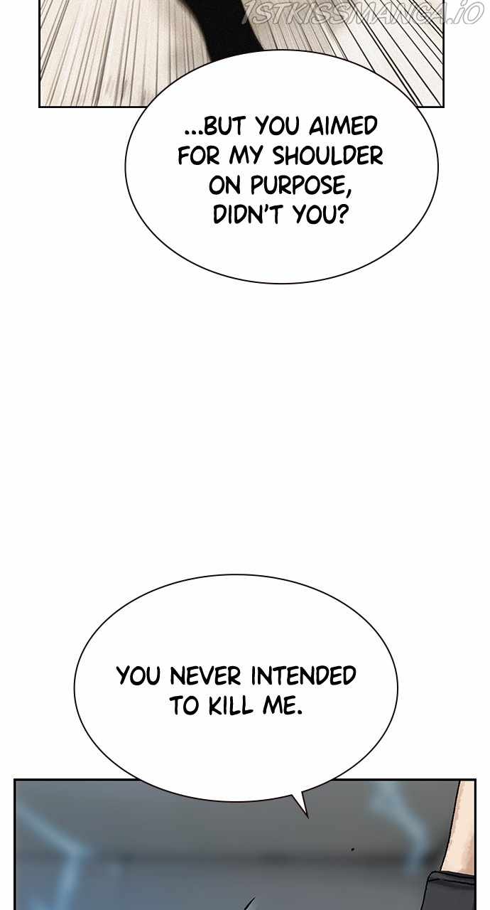 100 – Manga chapter 50 - page 49