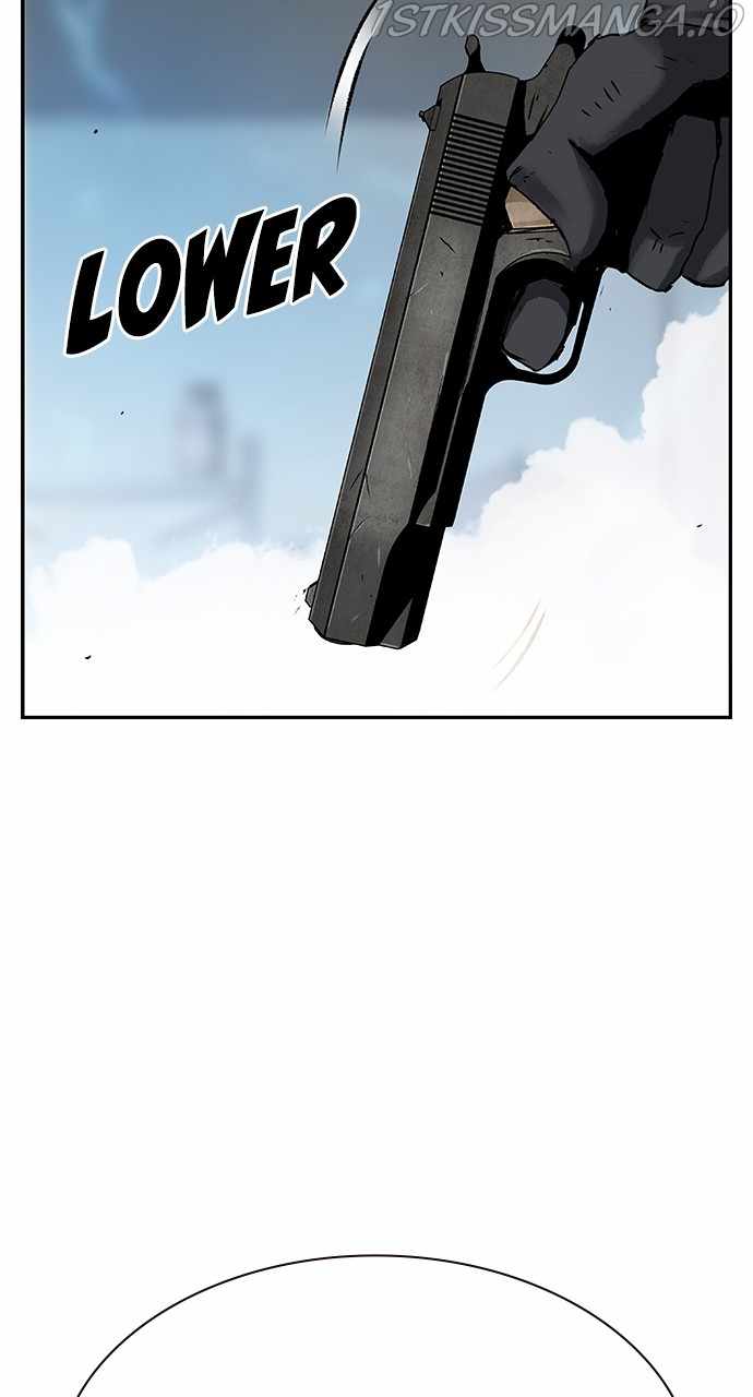 100 – Manga chapter 50 - page 50