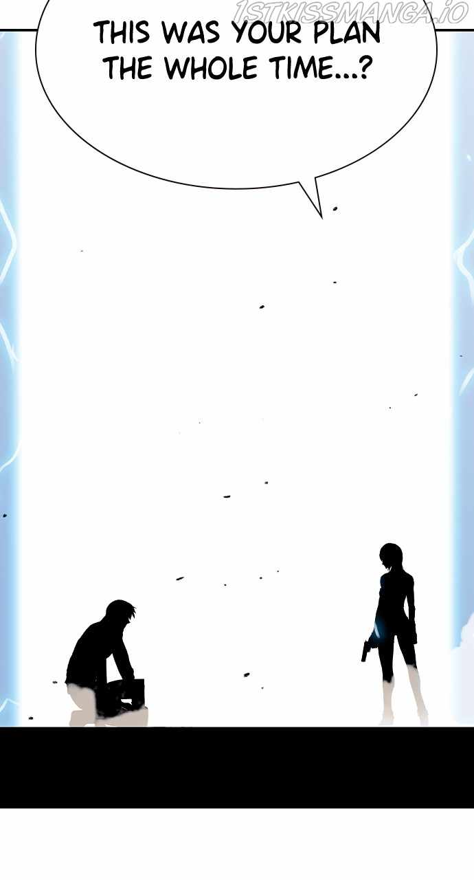 100 – Manga chapter 50 - page 51