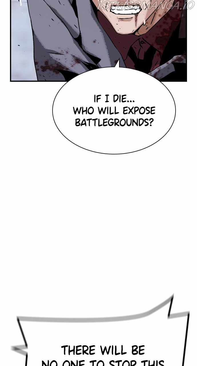 100 – Manga chapter 50 - page 6