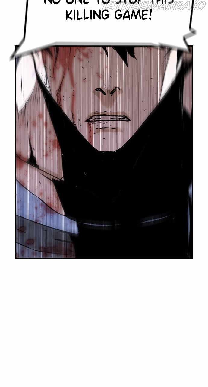 100 – Manga chapter 50 - page 7