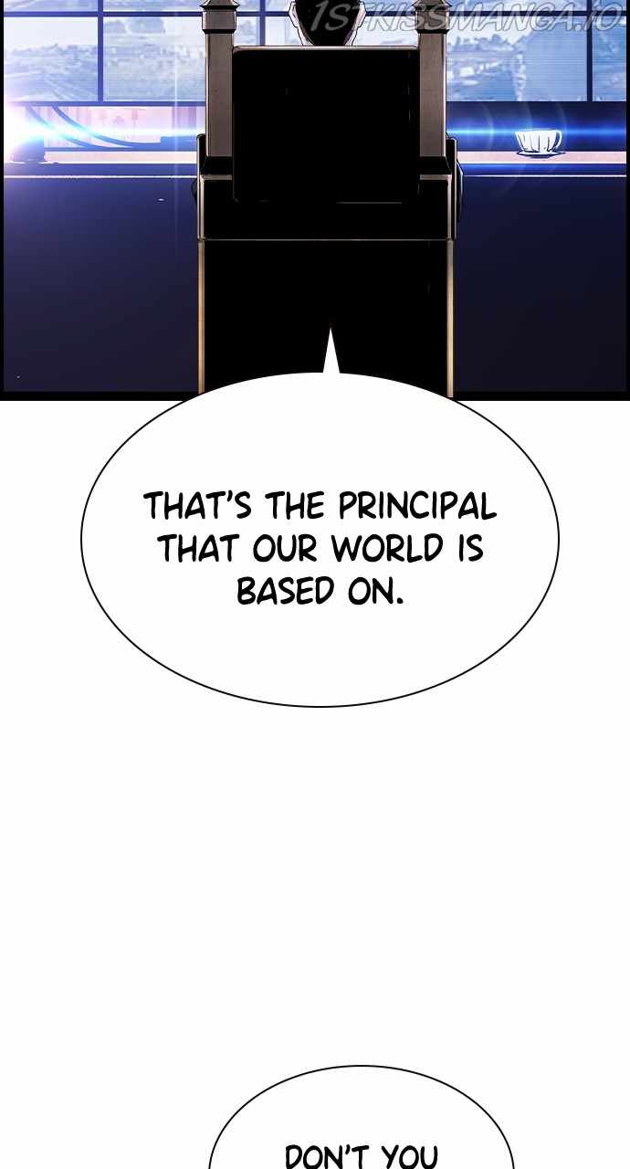 100 – Manga chapter 50 - page 78