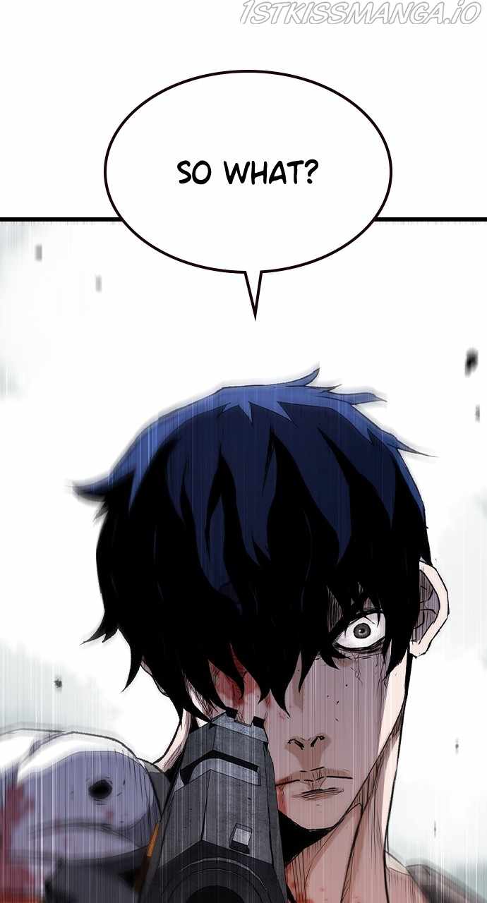 100 – Manga chapter 50 - page 8