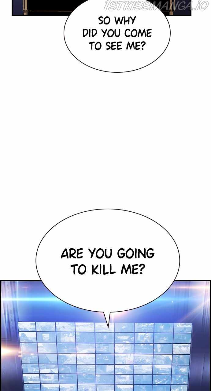 100 – Manga chapter 50 - page 88