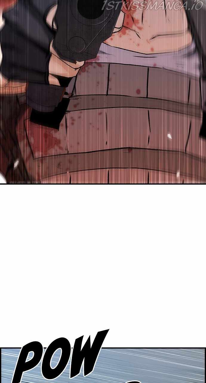 100 – Manga chapter 50 - page 9