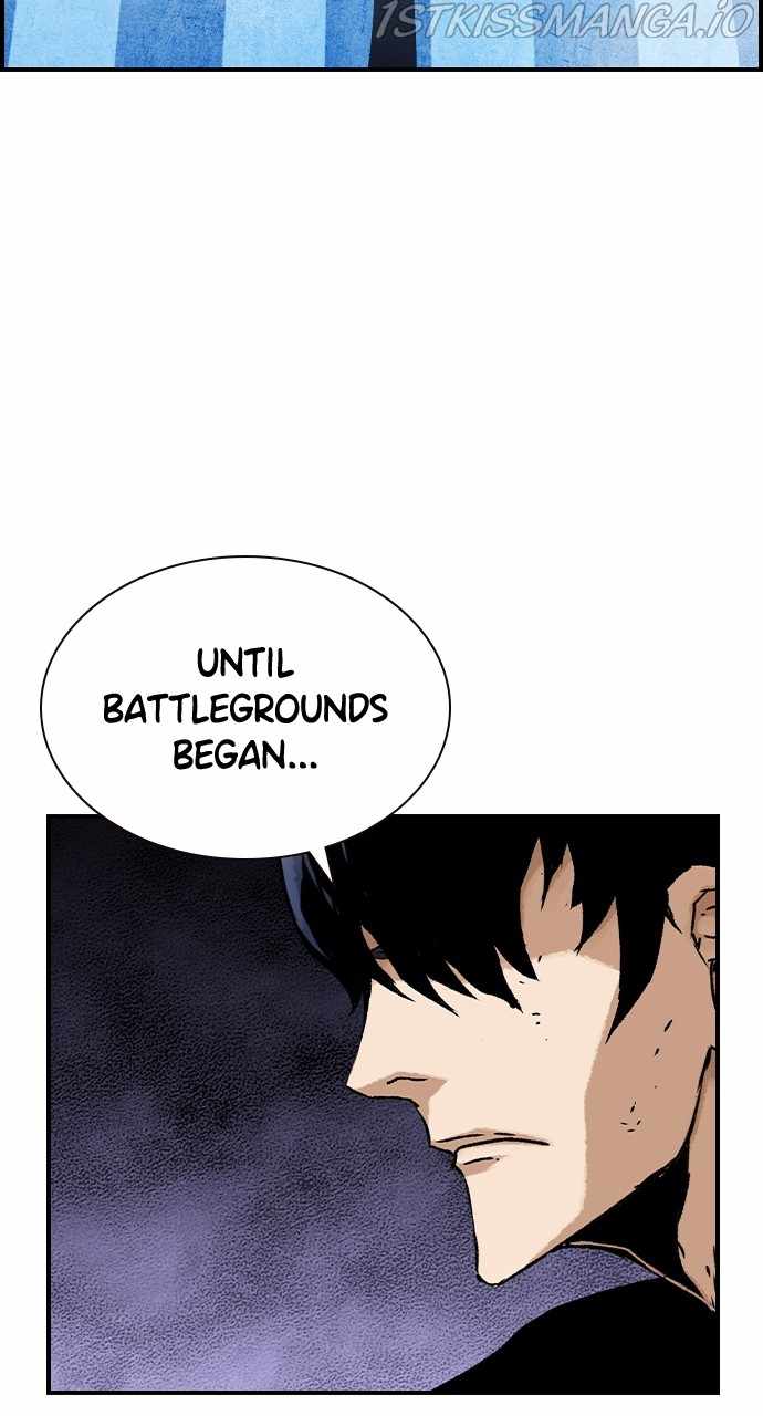 100 – Manga chapter 50 - page 90