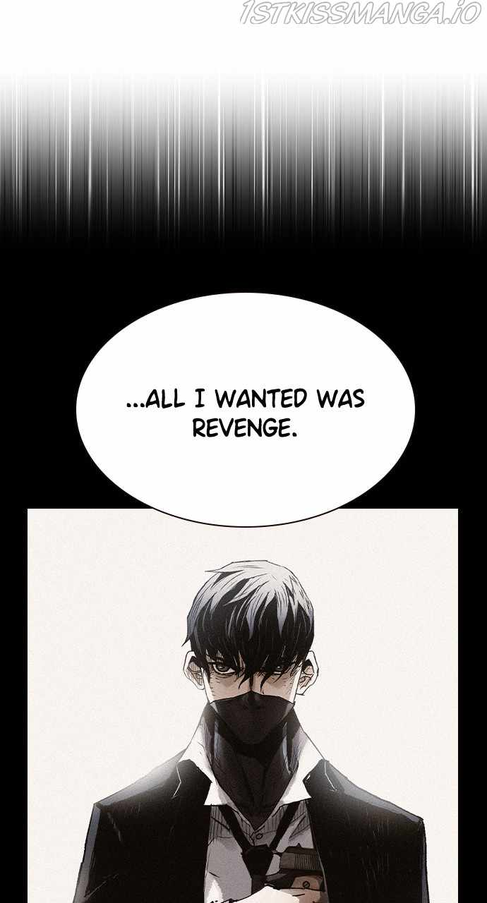 100 – Manga chapter 50 - page 91