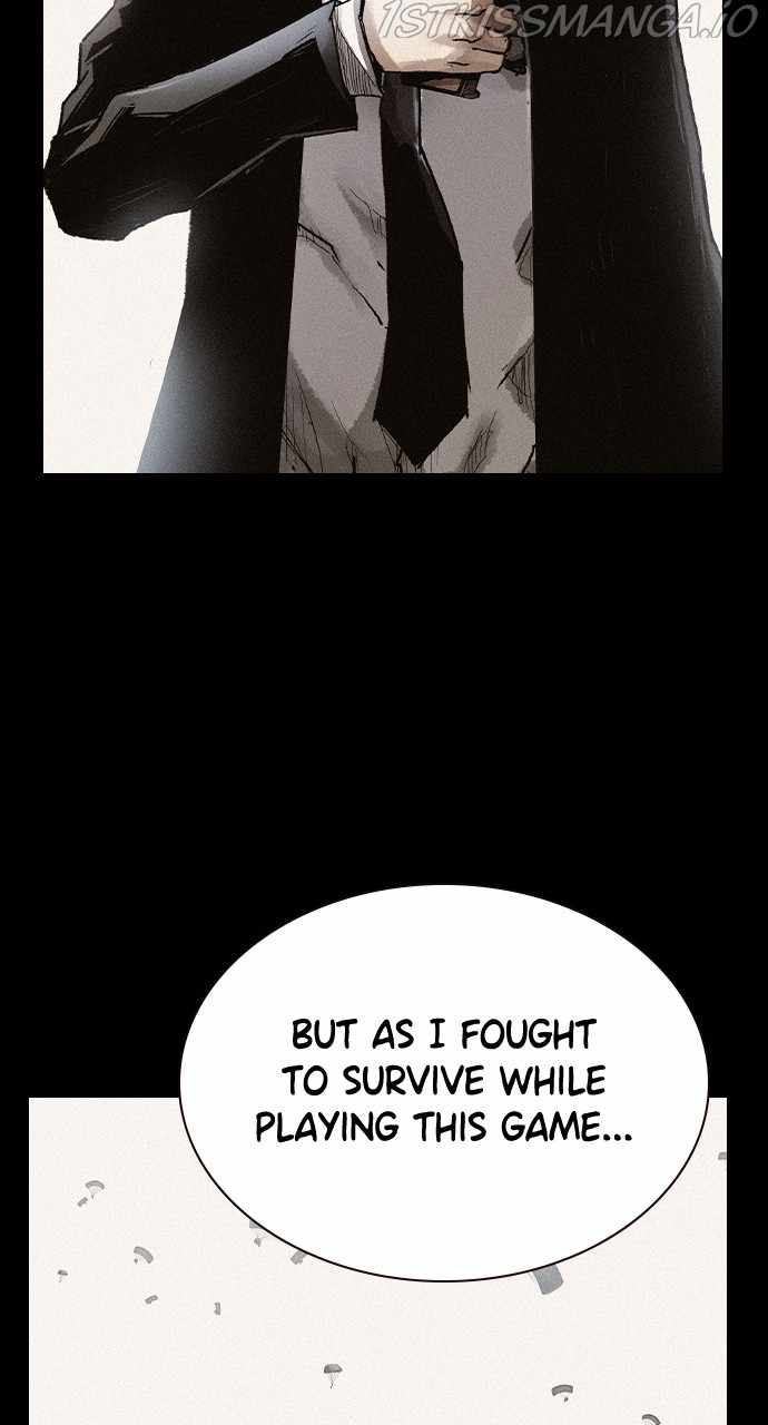 100 – Manga chapter 50 - page 92