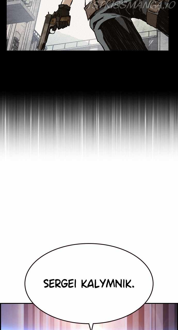 100 – Manga chapter 50 - page 94