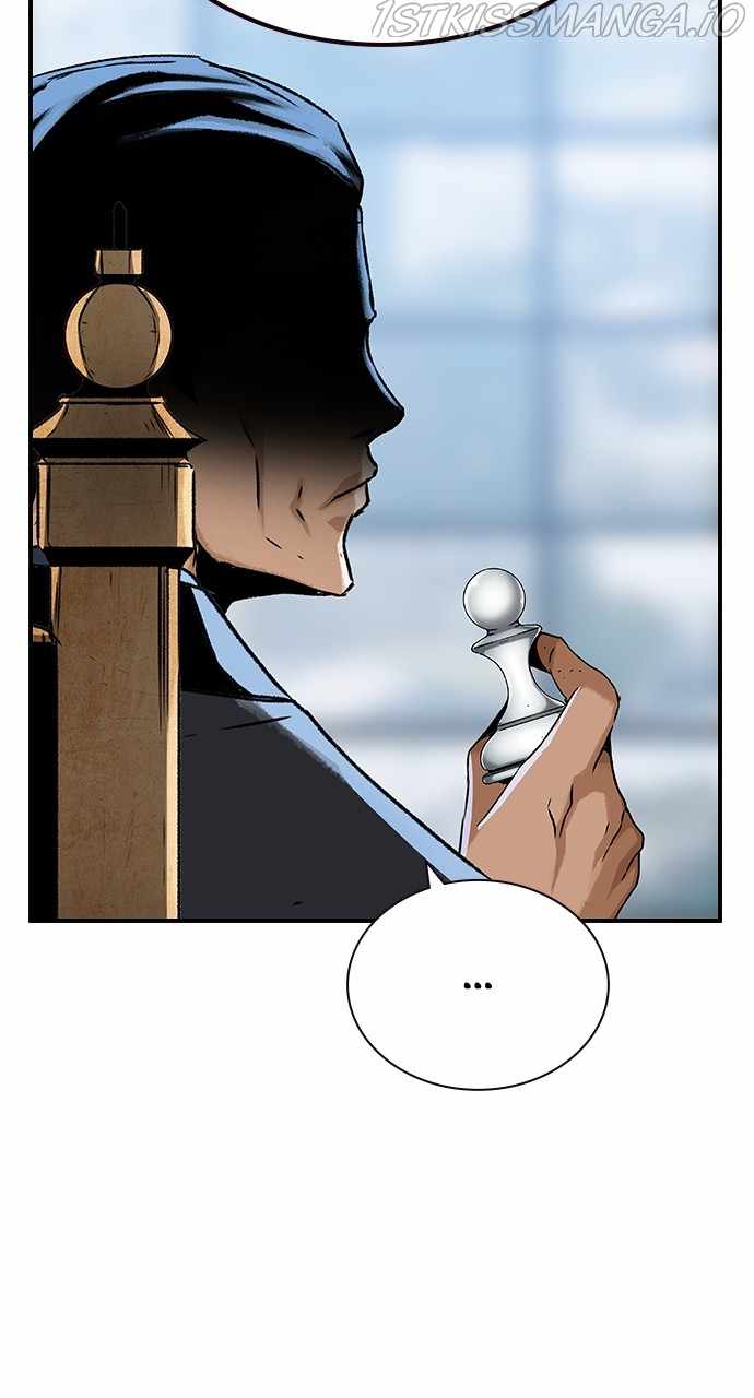 100 – Manga chapter 50 - page 97