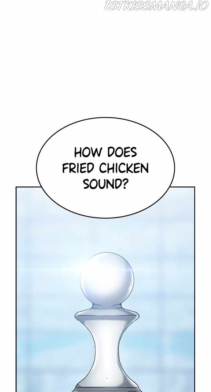 100 – Manga chapter 50 - page 99