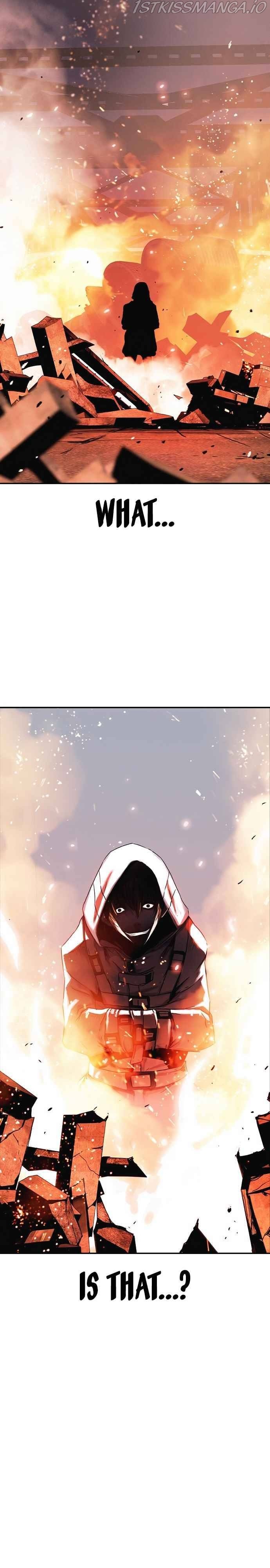 100 – Manga chapter 6 - page 2