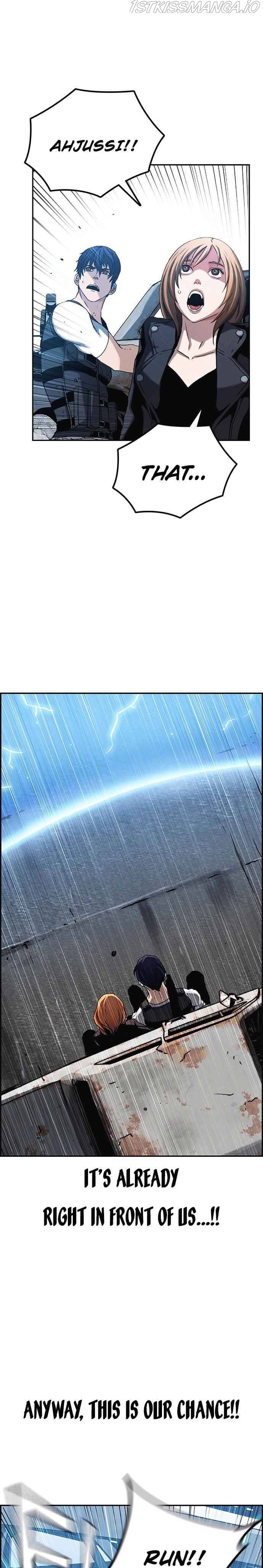 100 – Manga chapter 6 - page 4