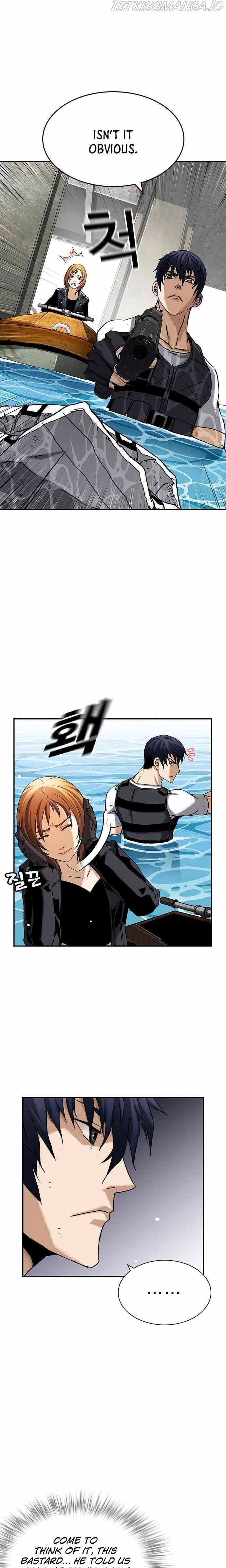 100 – Manga chapter 7 - page 2